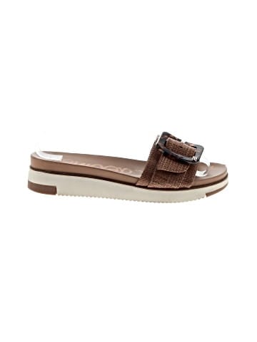 Sam Edelman Sandals (view 1)
