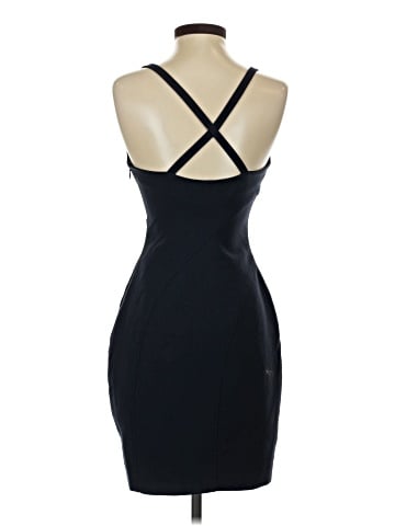 Cinq à Sept Cocktail Dress (view 2)