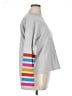 Title Nine Gray Pullover Sweater Size XL - photo 4