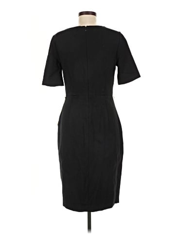 White House Black Market Cocktail Dress (view 2)