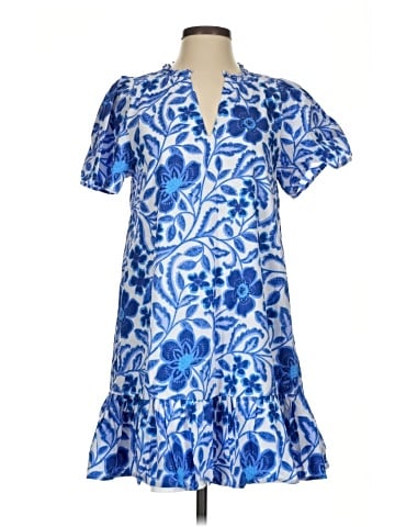 Sugarlips Casual Dress (view 1)