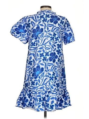 Sugarlips Casual Dress (view 2)