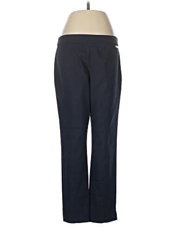 Tory Burch Dress Pants (view 1)