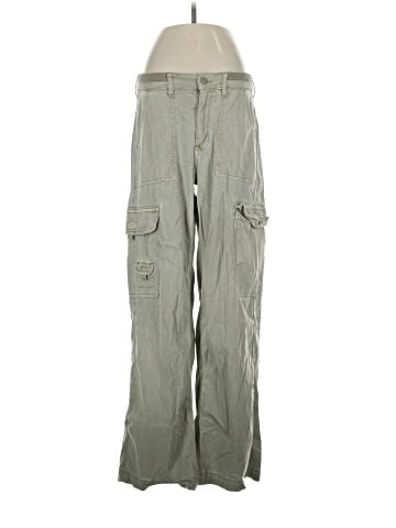 American Eagle Outfitters Cargo Pants (view 1)