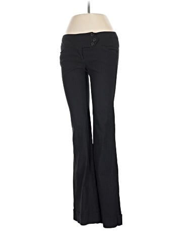 Joe Benbasset Dress Pants (view 1)