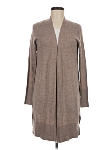 Tahari Cardigan (view 1)