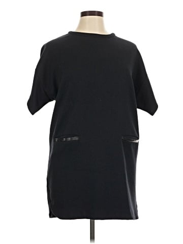 MNG Casual Dress (view 1)