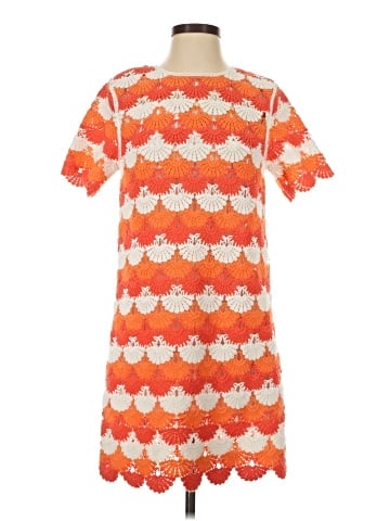 Trina Turk Casual Dress (view 1)