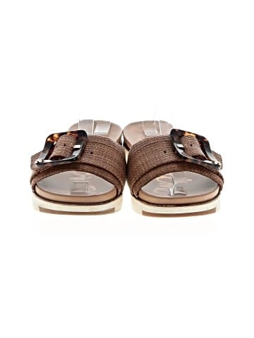Sam Edelman Sandals (view 2)