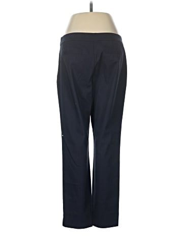 Tory Burch Dress Pants (view 2)