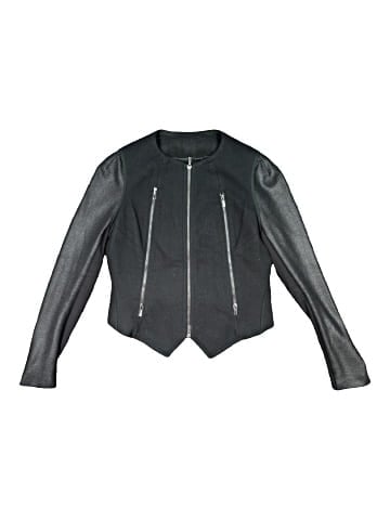 BCBGMAXAZRIA Jacket (view 2)