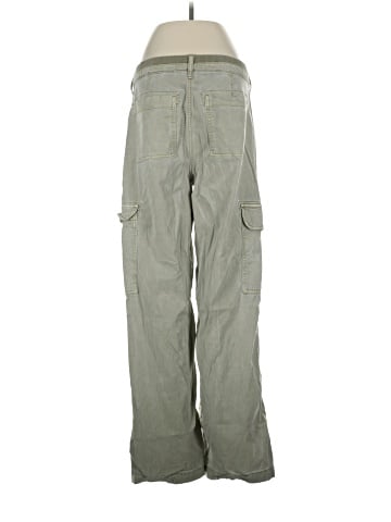 American Eagle Outfitters Cargo Pants (view 2)