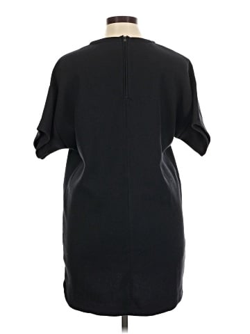 MNG Casual Dress (view 2)
