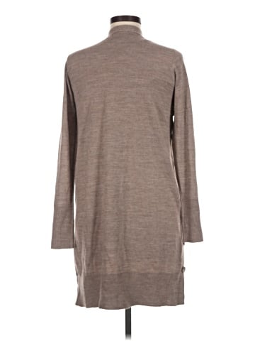 Tahari Cardigan (view 2)