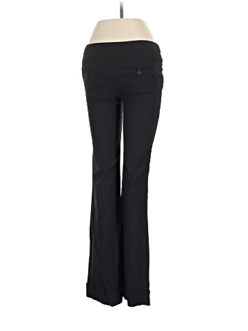 Joe Benbasset Dress Pants (view 2)