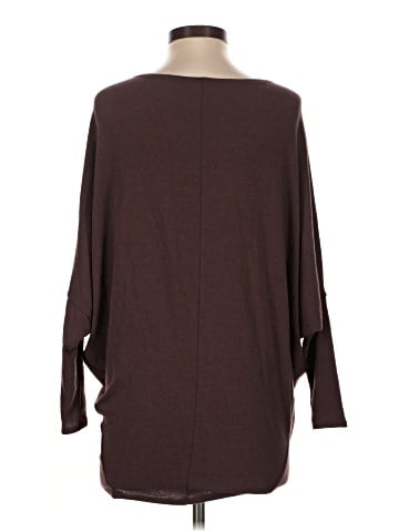 Lulus Pullover Sweater (view 2)