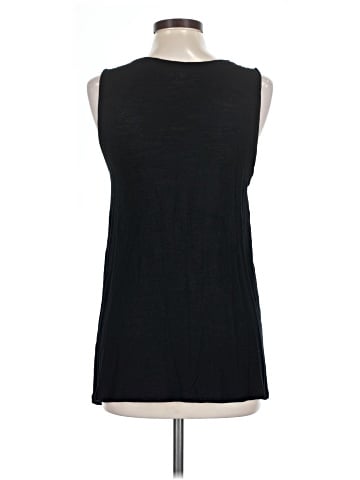Apt. 9 Sleeveless Top (view 2)