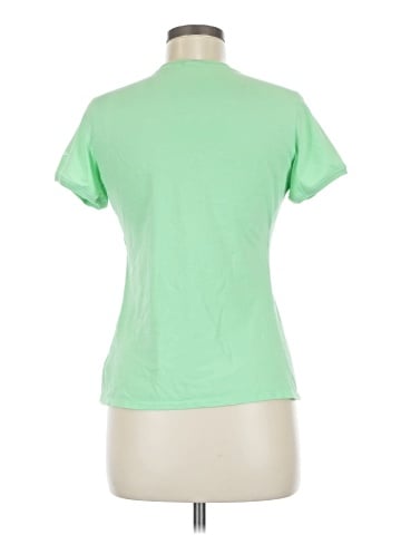 Brooks Short Sleeve T-Shirt (view 2)