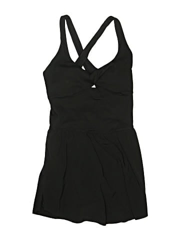 Fabletics Cocktail Dress (view 1)