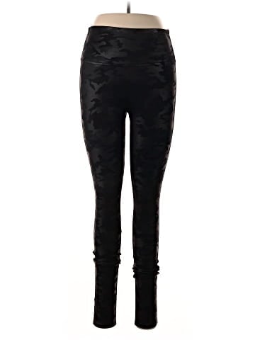 SPANX Casual Pants (view 1)