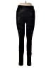 SPANX Black Casual Pants Size M - photo 1