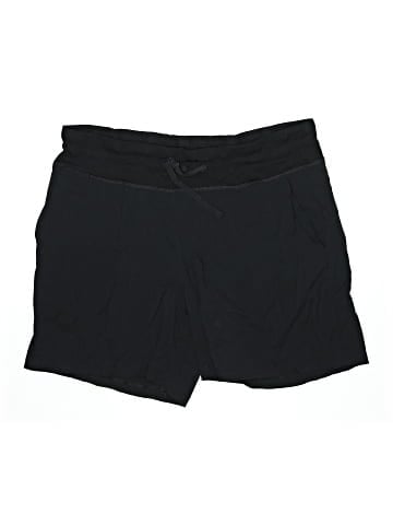 Tuff Athletics Athletic Shorts (view 1)