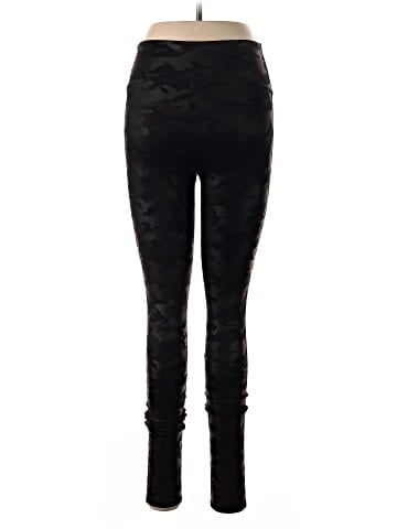 SPANX Casual Pants (view 2)