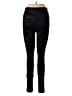SPANX Black Casual Pants Size M - photo 2
