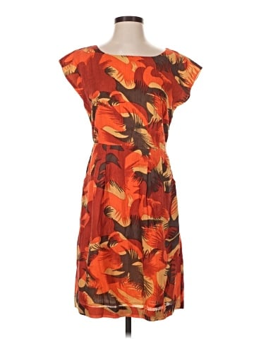 Roberta Freymann Casual Dress (view 1)