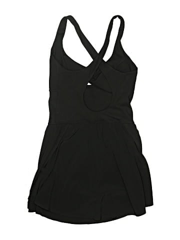 Fabletics Cocktail Dress (view 2)