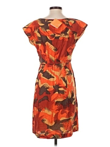 Roberta Freymann Casual Dress (view 2)