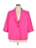 Kasper Pink Blazer Size 18 - photo 1