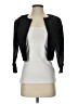 Ann Taylor LOFT Black Jacket Size 2 - photo 1
