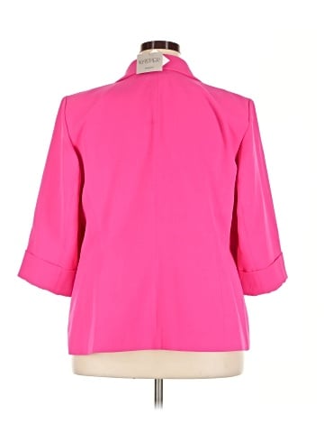 Kasper Blazer (view 2)