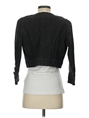 Ann Taylor LOFT Jacket (view 2)