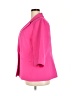 Kasper Pink Blazer Size 18 - photo 5