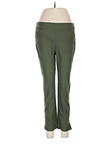 Chico's Active Pants (view 1)