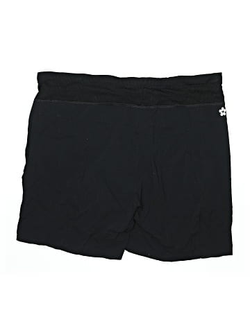 Tuff Athletics Athletic Shorts (view 2)