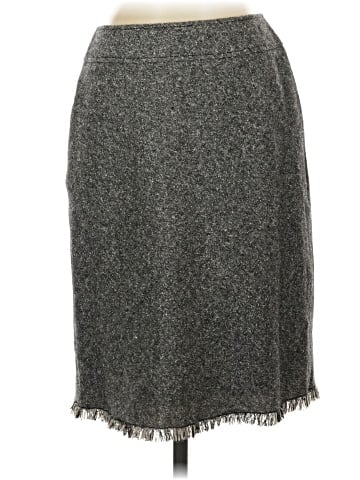 Caslon Casual Skirt (view 1)