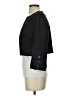 Ann Taylor LOFT Black Jacket Size 2 - photo 5