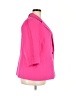 Kasper Pink Blazer Size 18 - photo 4