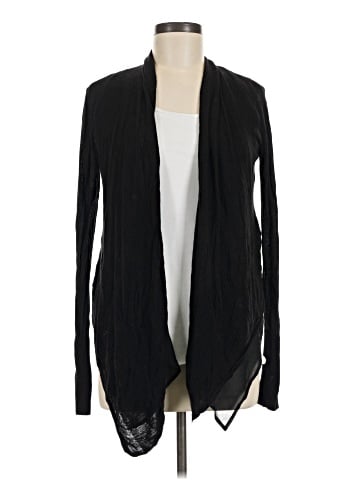 Simply Vera Vera Wang Cardigan (view 1)