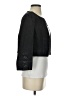Ann Taylor LOFT Black Jacket Size 2 - photo 4