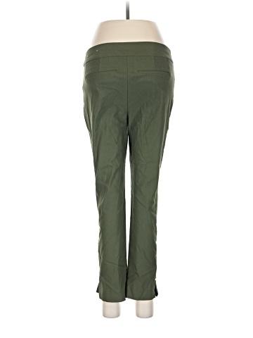 Chico's Active Pants (view 2)