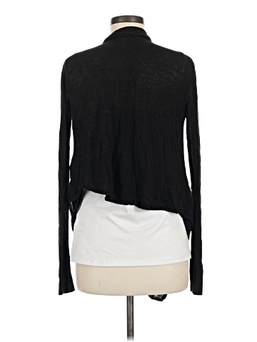 Simply Vera Vera Wang Cardigan (view 2)