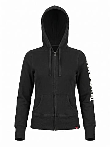Telluride Clothing Co Zip Up Hoodie (view 1)