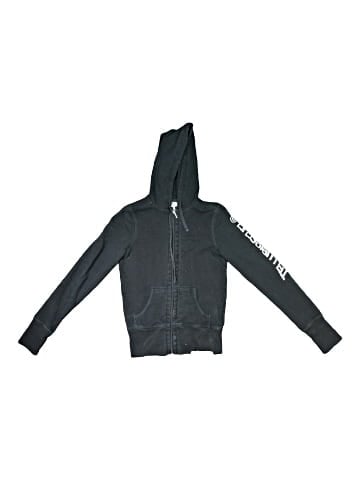Telluride Clothing Co Zip Up Hoodie (view 2)