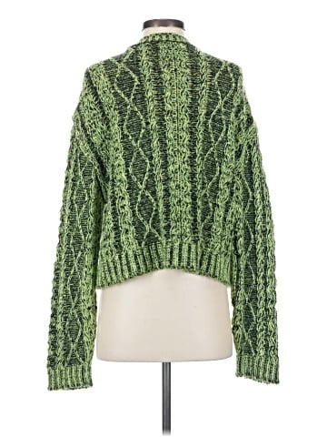 BDG Pullover Sweater (view 2)