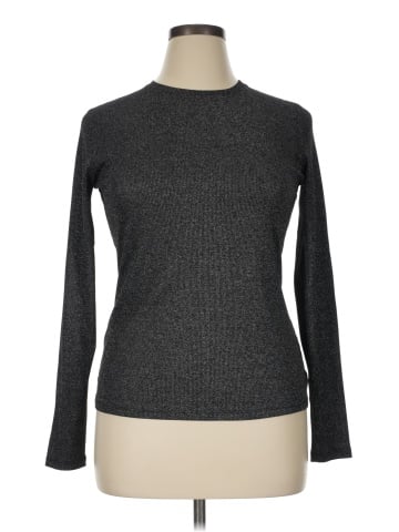 MNG Turtleneck Sweater (view 1)
