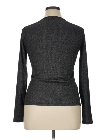 MNG Turtleneck Sweater (view 2)